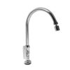 Vòi rửa bát lạnh AMTS AM-4100