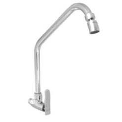 Vòi rửa bát lạnh AMTS AM-4200