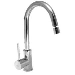 Vòi rửa bát AMTS AM-4300