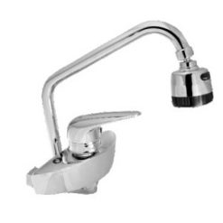 Vòi rửa bát AMTS AM-4400