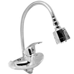 Vòi rửa bát AMTS AM-4500