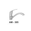 Vòi rửa bát AMTS AM-305