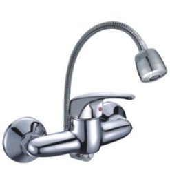 Vòi rửa bát AMTS AM-308