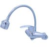 Vòi bếp nóng lạnh Bancoot BCV-6003