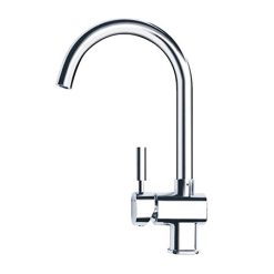 Vòi rửa bát Binova VBI-94