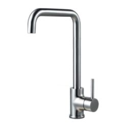 Vòi rửa bát Binova VBI-96