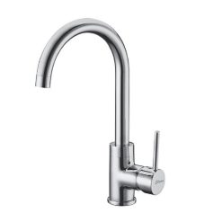 Vòi rửa bát nóng lạnh Clara CF-78354