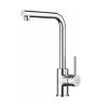 Vòi rửa bát nóng lạnh Classic KNN1779