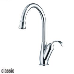 Vòi rửa bát Classic KNT81066