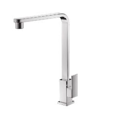 Vòi rửa bát nước lạnh Classic KON 1820