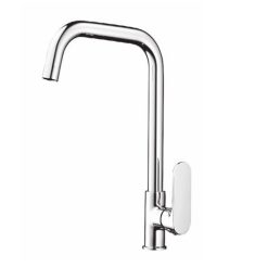 Vòi rửa bát nước lạnh Classic KON 1822