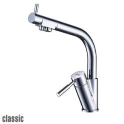 Vòi rửa bát Classic KRP1456