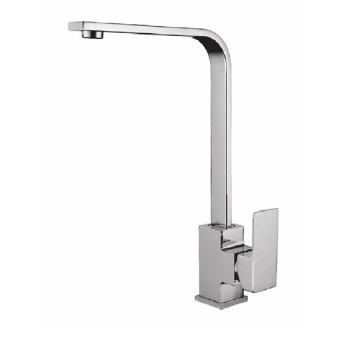Vòi rửa bát nóng lạnh Classic BNT81088 N