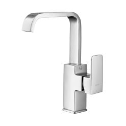 Vòi rửa bát nóng lạnh COTTO CT2192A