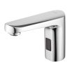 Vòi cảm ứng nước lạnh Cotto CT4902AC