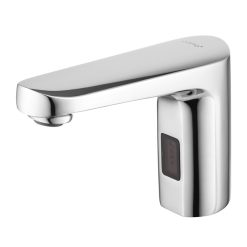 Vòi cảm ứng nước lạnh Cotto CT4902AC