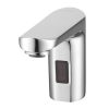 Vòi cảm ứng nước lạnh Cotto CT4902DC