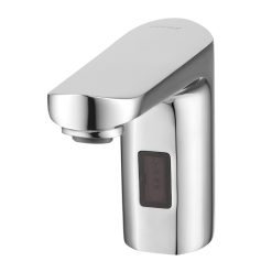Vòi cảm ứng nước lạnh Cotto CT4902DC