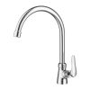 Vòi rửa bát lạnh COTTO CT1253(HM)
