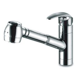 Vòi rửa bát Daeshin DSS-2023