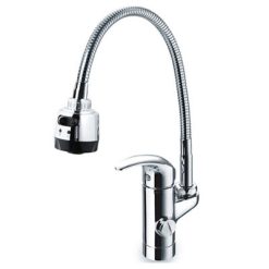 Vòi rửa bát Daeshin DSS-2024