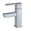 Vòi chậu Lavabo Duraqua DQK201