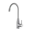 Vòi rửa bát Eurosun S-K033