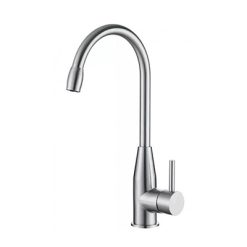 Vòi rửa bát Eurosun S-K033