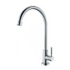 Vòi rửa bát nước lạnh Eurosun S-KL039