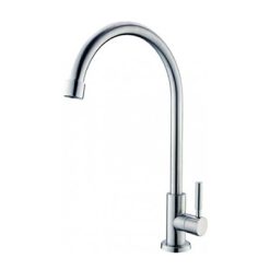 Vòi rửa bát nước lạnh Eurosun S-KL039