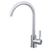 Vòi rửa bát Fandi FD-5304