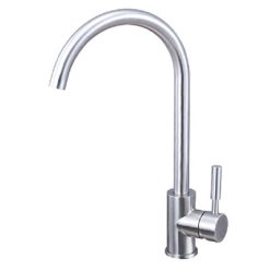 Vòi rửa bát Fandi FD-5304