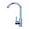 Vòi rửa bát Fandi FD-627