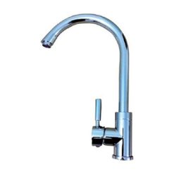 Vòi rửa bát Fandi FD-627