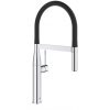 Vòi rửa bát Grohe 31230000