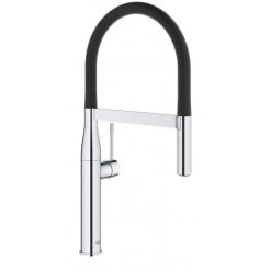 Vòi rửa bát Grohe 31230000