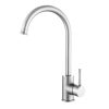 Vòi rửa bát nóng lạnh Grunder GR-635G