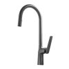 Vòi rửa bát nóng lạnh Grunder GR-VC581K
