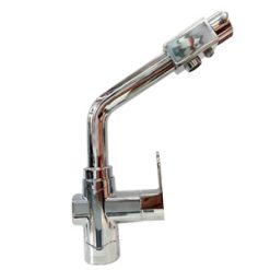 Vòi rửa bát Hado HU-A10