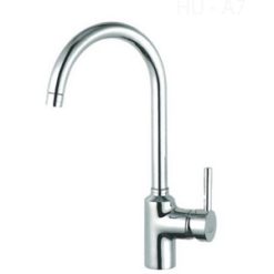 Vòi rửa bát nóng lạnh Hado HU-A7