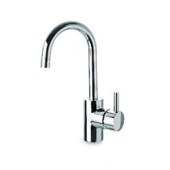 Vòi rửa bát DAESHIN FFS-0027