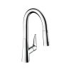 Hansgrohe 72815000