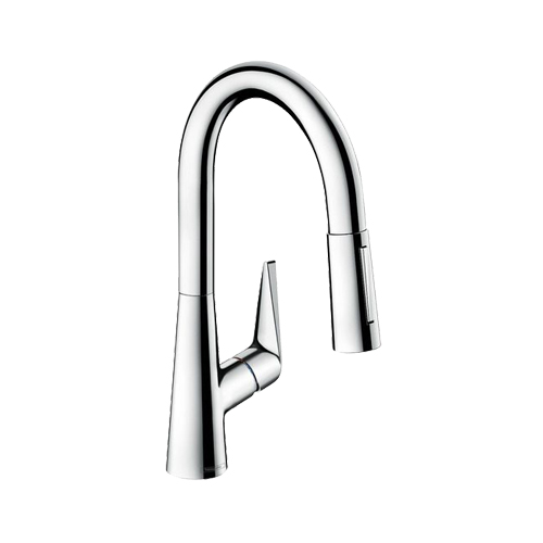 Hansgrohe 72815000