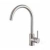 Vòi rửa bát nóng lạnh Huge H-V1511S