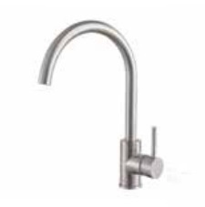 Vòi rửa bát nóng lạnh Huge H-V1511S