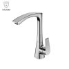 Vòi rửa bát nóng lạnh Huge H-V1811