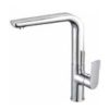Vòi rửa bát nóng lạnh Huge H-VH611
