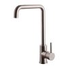Vòi bếp Inox 304 Bancoot BC-8005