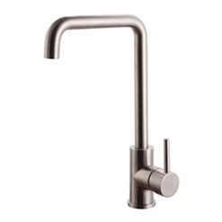 Vòi bếp Inox 304 Bancoot BC-8005