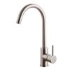 Vòi rửa bát Yadanli VI304TR